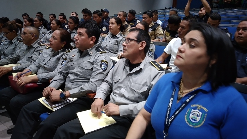 capacitacion-migob-coronavirus